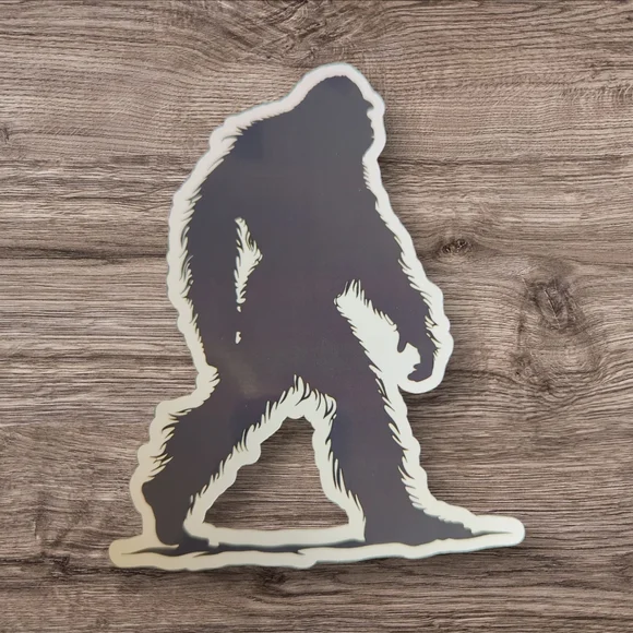 Sticker - Picture 15 of 16